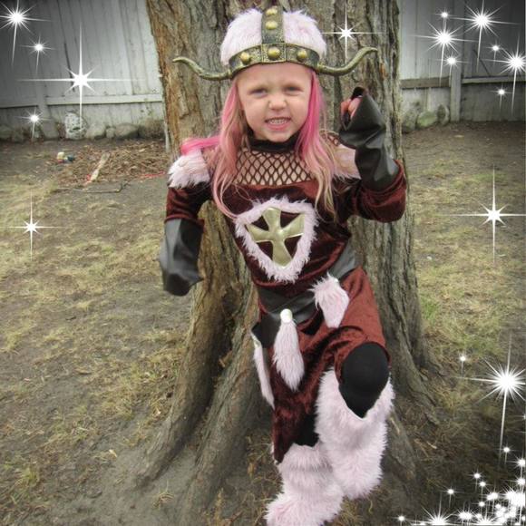 Meet your Posher, Kaitlynn - Picture 1 of 1